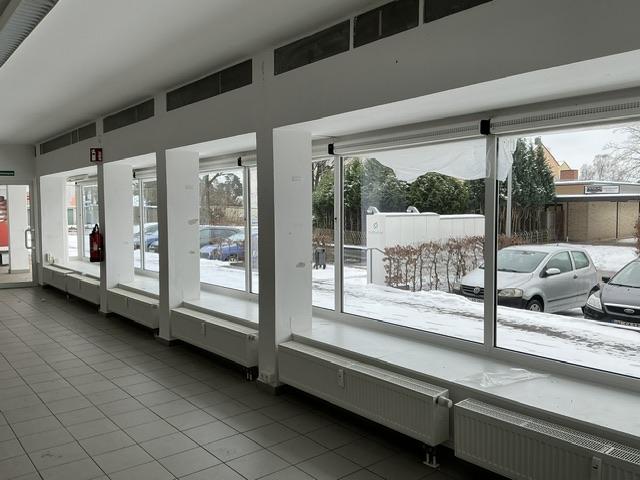Gewerbeobjekt Bielefeld Sennestadt - 729&euro; | Angebot:26019783