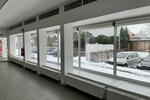 Gewerbeobjekt Bielefeld Sennestadt - 729&euro; | Angebot:26019783