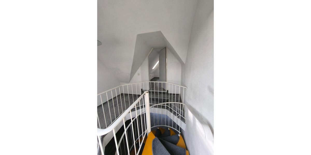 Maisonettenwohnung Rheda-Wiedenbrück Wiedenbrück - 2.5 Zimmer, 80 m&sup2;, 185.000&euro; | Angebot:26837753