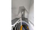 Maisonettenwohnung Rheda-Wiedenbrück Wiedenbrück - 2.5 Zimmer, 80 m&sup2;, 185.000&euro; | Angebot:26837753