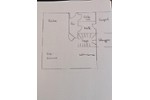 Einfamilienhaus Bad Rothenfelde - 549.000&euro; | Angebot:27210122