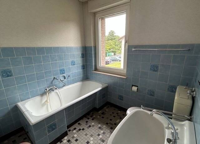 Einfamilienhaus Halle (Westf.) Halle - 5 Zimmer, 90 m&sup2;, 235.000&euro; | Angebot:25703906