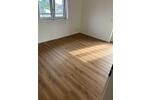 Einfamilienhaus Halle - 12 Zimmer, 208 m&sup2;, 1.950&euro; | Angebot:26434500
