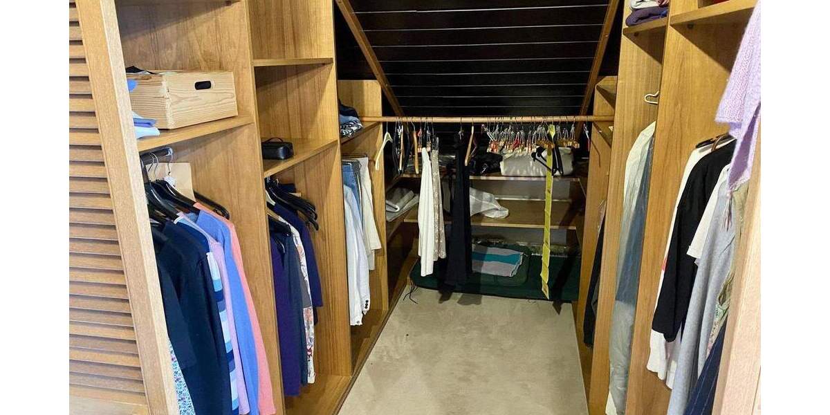 Großzügiges Einfamilienhaus in ruhiger Wohnlage in Sennestadt 5 zimmer