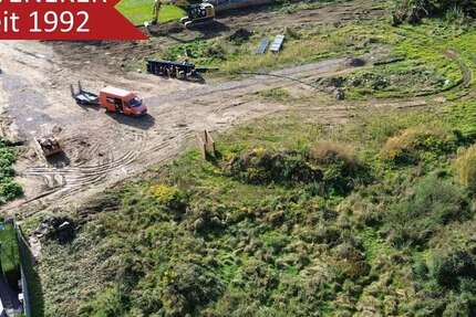 Grundstück Bad Oeynhausen Dehme - 88.000&euro; | Angebot:25280322