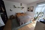 Etagenwohnung Bielefeld Schildesche - 3 Zimmer, 83 m&sup2;, 925&euro; | Angebot:26904522