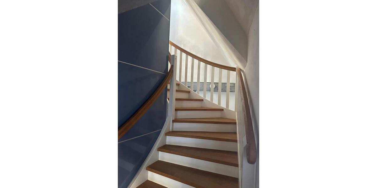 Einfamilienhaus Bad Salzuflen - 2 Zimmer, 139 m&sup2;, 465.000&euro; | Angebot:27070652