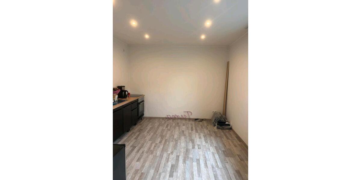 Erdgeschoßwohnung Bad Oeynhausen Rehme - 2 Zimmer, 65 m&sup2;, 750&euro; | Angebot:26536685