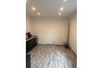 Erdgeschoßwohnung Bad Oeynhausen Rehme - 2 Zimmer, 65 m&sup2;, 750&euro; | Angebot:26536685