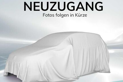 Kia EV4 5.600 km 43.760 &euro; Herford 32051