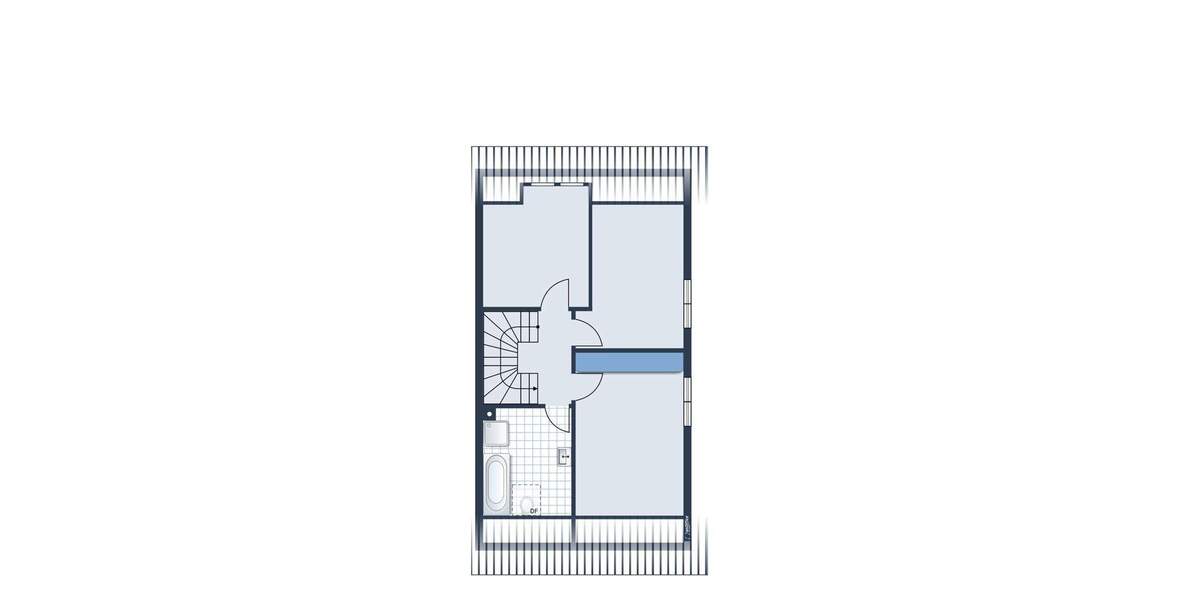 Doppelhaushälfte Bielefeld Quelle - 5 Zimmer, 124 m&sup2;, 440.000&euro; | Angebot:25744692