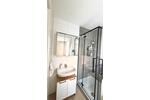 Etagenwohnung Bielefeld Gadderbaum - 2 Zimmer, 60 m&sup2;, 720&euro; | Angebot:26312967