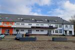 Gewerbeobjekt Herford Diebrock - 500&euro; | Angebot:15428701