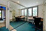 Maisonettenwohnung Bad Salzuflen Biemsen-Ahmsen - 2 Zimmer, 66 m&sup2;, 860&euro; | Angebot:26662659