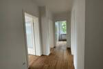 Schöne und helle 3-Zimmer-Wohnung in Brake - 
