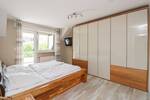 Reihenendhaus Gütersloh Innenstadt - 4 Zimmer, 110 m&sup2;, 359.000&euro; | Angebot:26875696