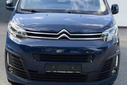 Citroen SpaceTourer 146.970 km 18.900 &euro; Herford 32051