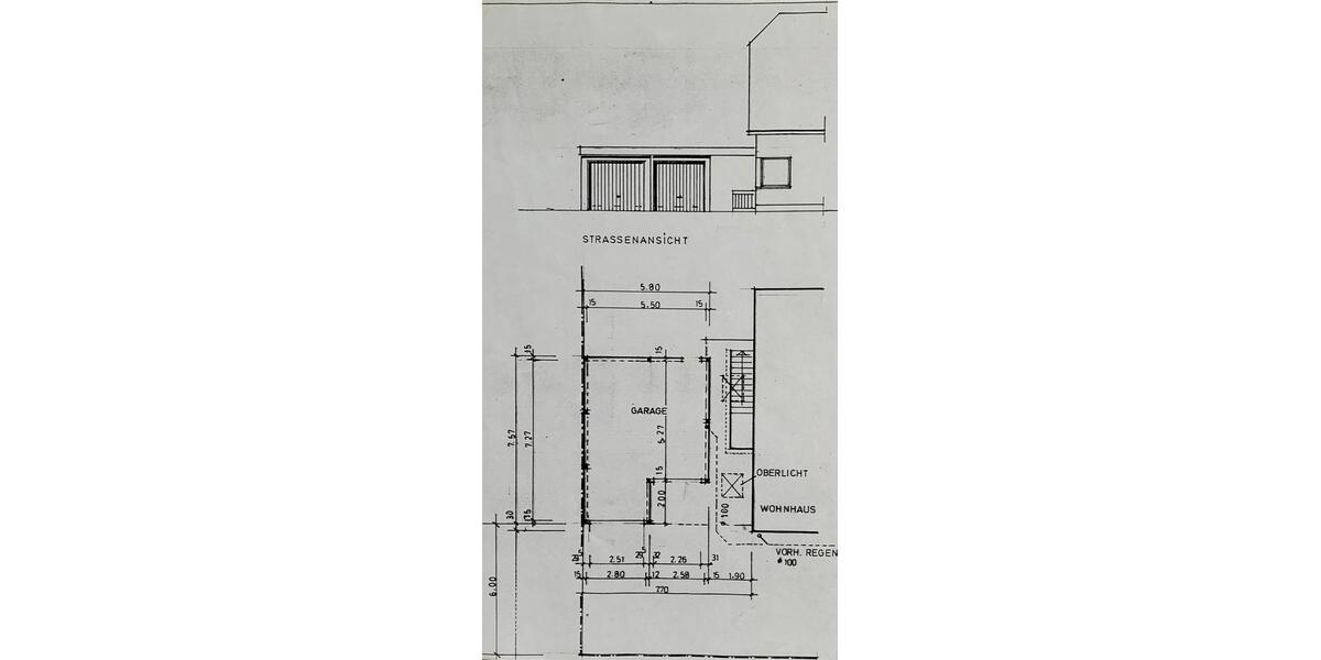 Doppelhaushälfte Herford Falkendiek - 7 Zimmer, 135 m&sup2;, 395.000&euro; | Angebot:27143638