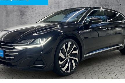 VW Arteon 78.289 km 31.670 &euro; Rheda-Wiedenbrück 33378