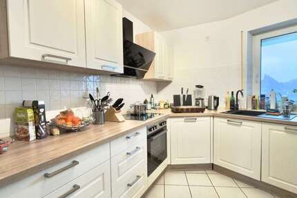 Wohnung Bielefeld Schildesche - 3 Zimmer, 120 m&sup2;, 199.000&euro; | Angebot:27151829