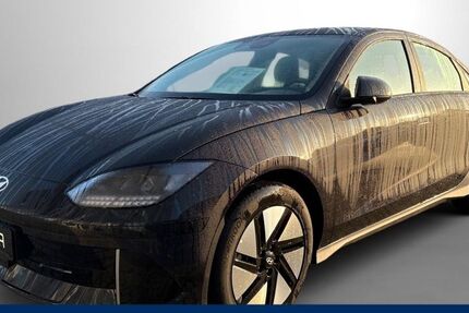 Hyundai IONIQ 6 18.660 km 27.980 € Detmold 32758