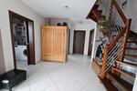 Einfamilienhaus Hüllhorst - 6 Zimmer, 193 m&sup2;, 570.000&euro; | Angebot:27141146