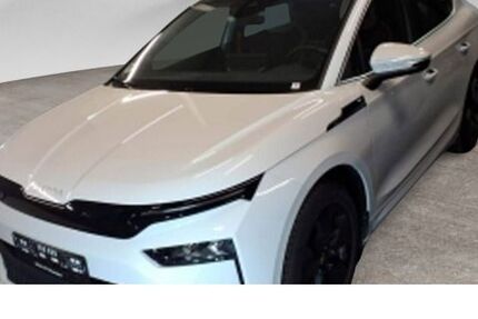 Skoda Enyaq 14.204 km 44.570 &euro; Lemgo 32657