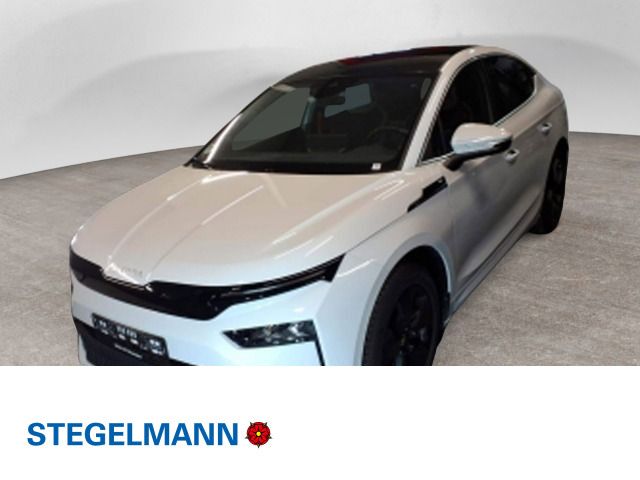 Skoda Enyaq 14.204 km 44.570 &euro; Lemgo 32657