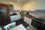 Etagenwohnung Bielefeld Senne - 4 Zimmer, 106 m&sup2;, 185.000&euro; | Angebot:26196230