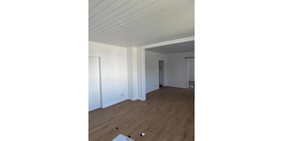 Mehrfamilienhaus, Wohnhaus Herford Diebrock - 7 Zimmer, 210 m&sup2;, 2.200&euro; | Angebot:26356465