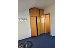 Einfamilienhaus Bad Oeynhausen - 8 Zimmer, 324 m&sup2;, 349.000&euro; | Angebot:26940604