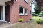 Großzügiges Mehrfamilienhaus, Generationen unter einem Dach oder zur Vermietung - Mehrfamilienhaus, Wohnhaus Enger | Angebot:25221539