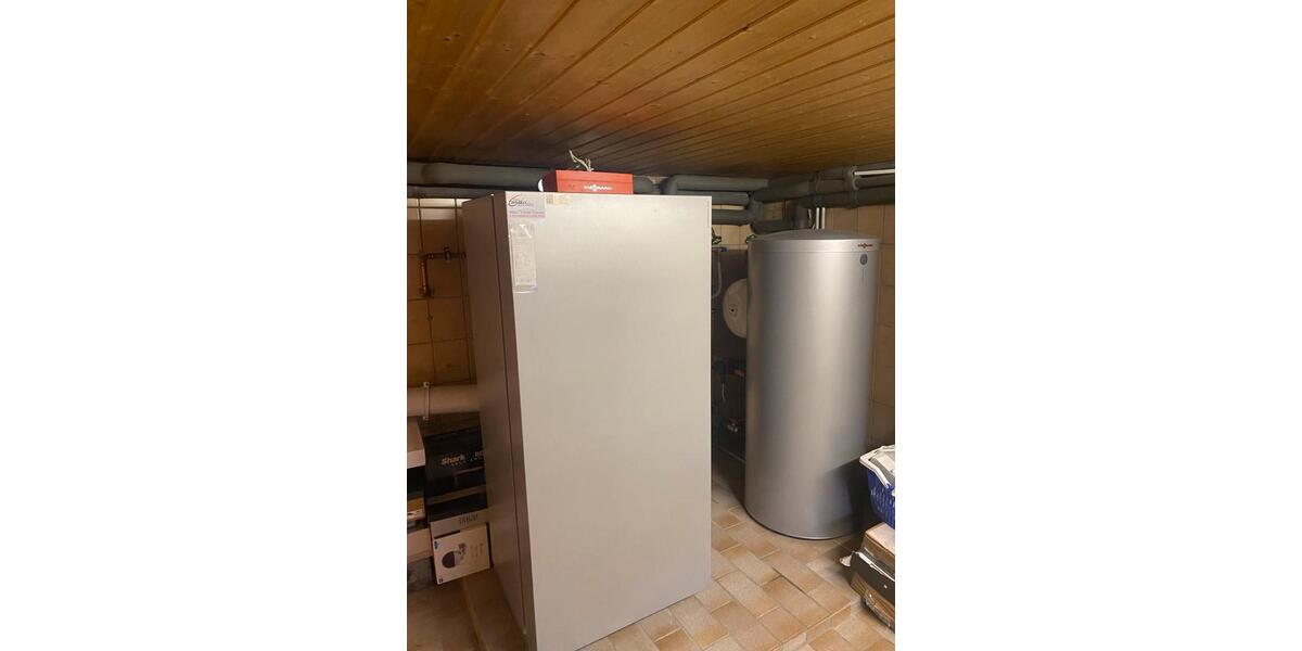 Reihenhaus Detmold - 8 Zimmer, 420.000&euro; | Angebot:23167919