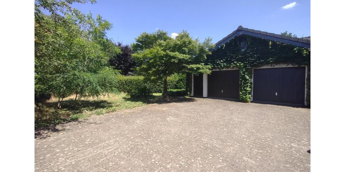Bungalow Harsewinkel - 5 Zimmer, 131 m&sup2;, 479.000&euro; | Angebot:27267025