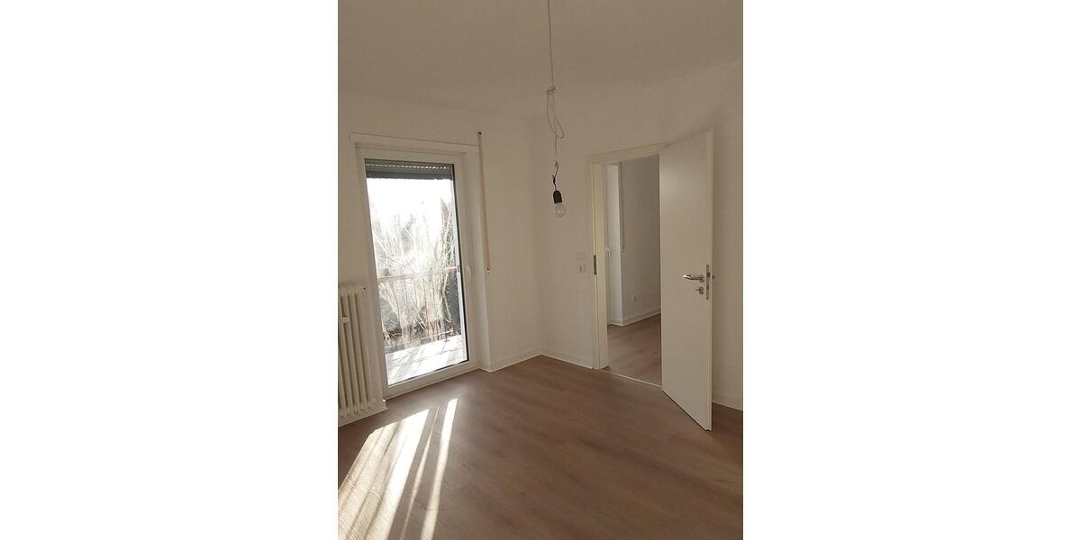 5-Zimmer-Wohnung 5 zimmer