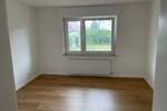 Hochparterre Gütersloh Isselhorst - 3 Zimmer, 69 m&sup2;, 715&euro; | Angebot:26347749