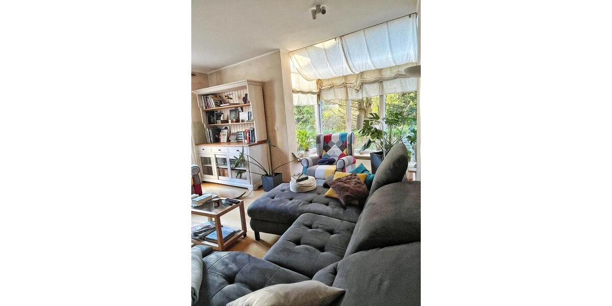 Einfamilienhaus Bünde - 5 Zimmer, 159 m&sup2;, 389.000&euro; | Angebot:27071281