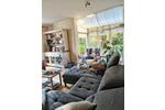 Einfamilienhaus Bünde - 5 Zimmer, 159 m&sup2;, 389.000&euro; | Angebot:27071281