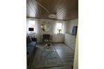 Dachgeschoßwohnung Detmold Hakedahl - 2 Zimmer, 60 m&sup2;, 455&euro; | Angebot:26355264