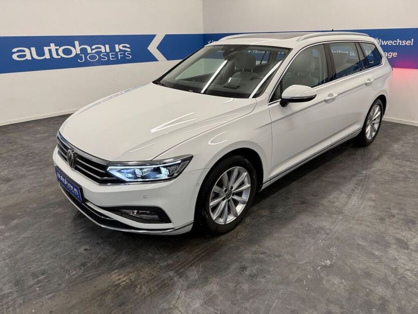 Passat