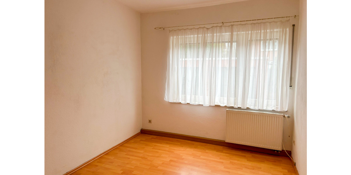 Mehrfamilienhaus, Wohnhaus Gütersloh Innenstadt - 8 Zimmer, 250 m&sup2;, 395.000&euro; | Angebot:25708857