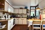Einfamilienhaus Bielefeld Sennestadt - 6 Zimmer, 265 m&sup2;, 585.000&euro; | Angebot:25669133