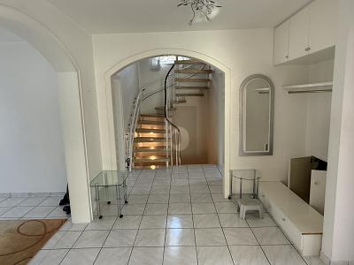 VIEL PLATZ FÜR DIE FAMILIE MIT SCHÖNEM GARTEN - Einfamilienhaus Bielefeld Sennestadt | Angebot:27095163