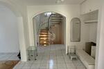 VIEL PLATZ FÜR DIE FAMILIE MIT SCHÖNEM GARTEN - Einfamilienhaus Bielefeld Sennestadt | Angebot:27095163