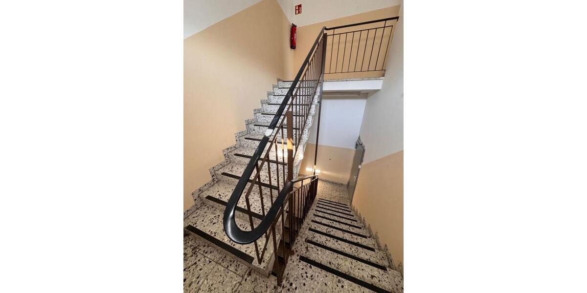 Gewerbeobjekt Bielefeld Jöllenbeck - 950&euro; | Angebot:23753474