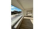 Helle 4-Zi-Wohnung mit 30qm Dachterrasse in Bünde 4 zimmer