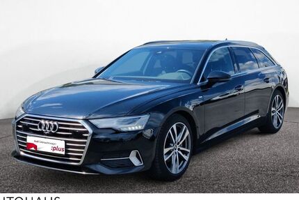 Audi A6 94.146 km 34.440 &euro; Melle 49324