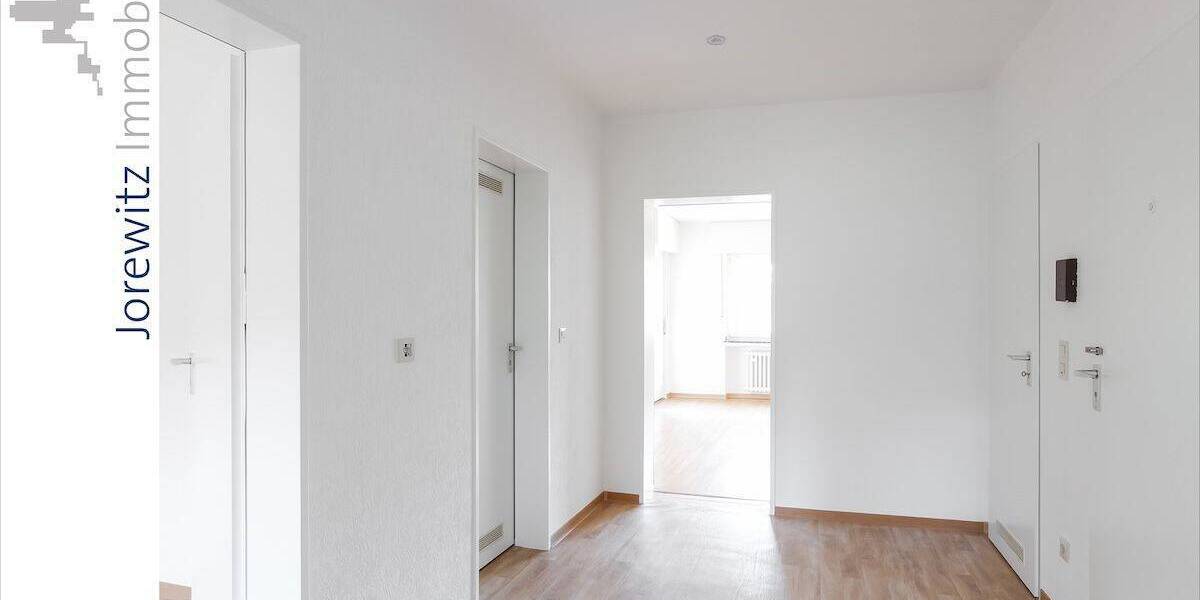 Etagenwohnung Bielefeld / Senne Senne - 2 Zimmer, 65 m&sup2;, 545&euro; | Angebot:26359042