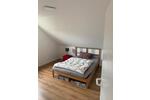Maisonettenwohnung Gütersloh Avenwedde - 3.5 Zimmer, 84 m&sup2;, 900&euro; | Angebot:26580807