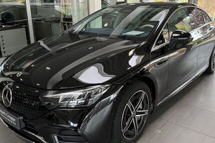 Mercedes-Benz EQE 31.200 km 46.690 € Oelde 59302